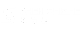 湖南沈詩(shī)哲文化藝術(shù)有限公司